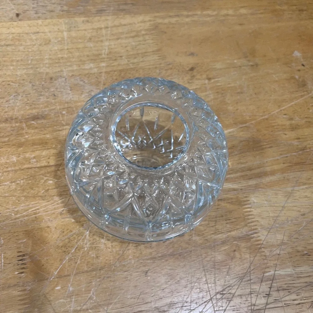 Anchor Hocking vtg home